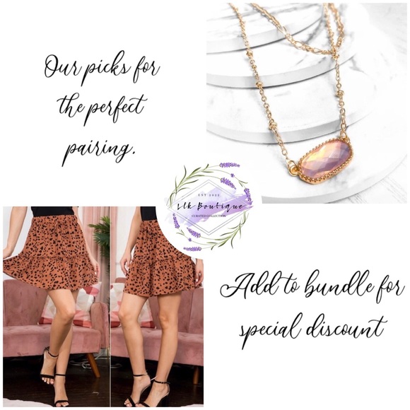 USA Made Rich charcoal lightweight semi sheer choker neck sexy T-shirt - Picture 2 of 3